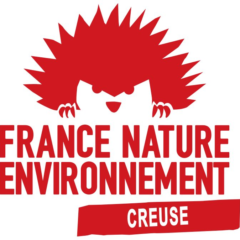 fne23-France Nature Environnement Creuse
